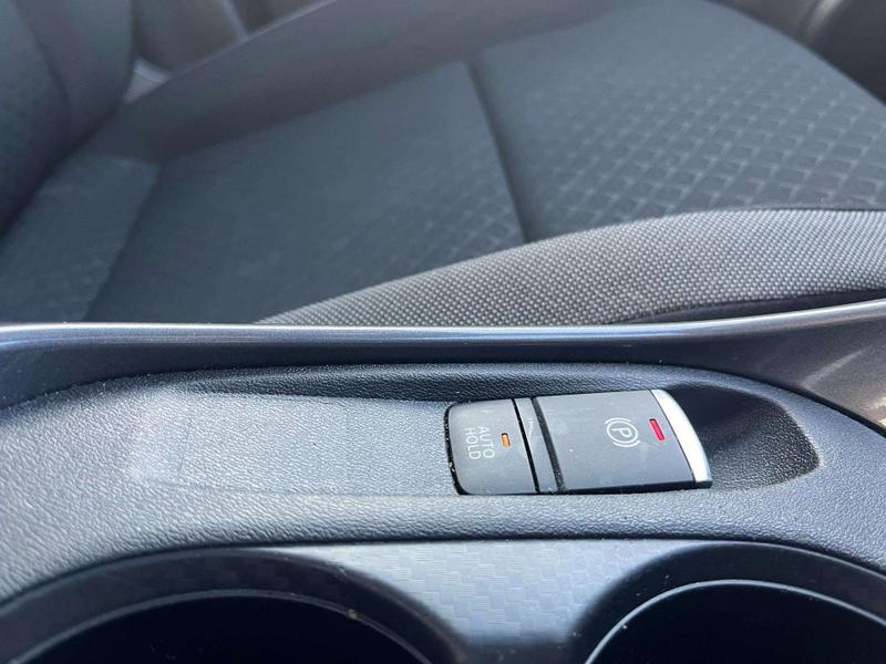 Used Nissan Juke 2022 for sale - 77733262: Photo 27