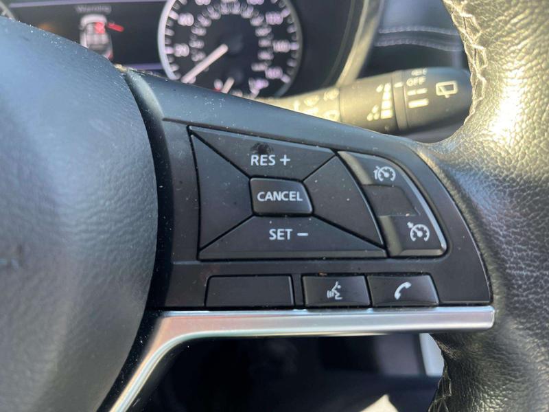 Used Nissan Juke 2022 for sale - 77733262: Photo 28