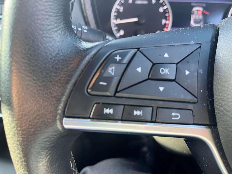 Used Nissan Juke 2022 for sale - 77733262: Photo 29