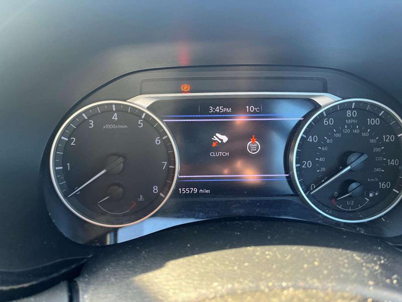 Used Nissan Juke 2022 for sale - 77733262: Photo 30