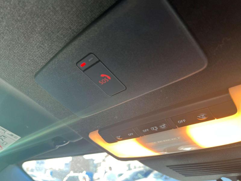 Used Nissan Juke 2022 for sale - 77733262: Photo 31