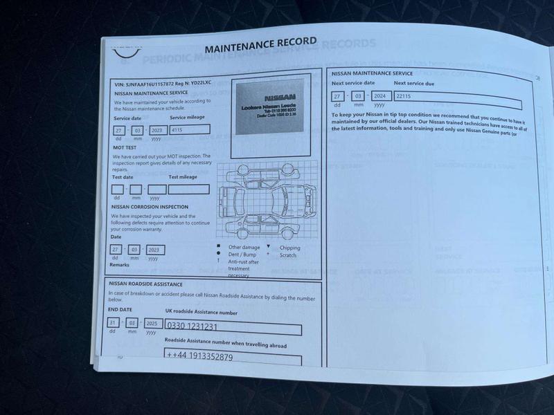 Used Nissan Juke 2022 for sale - 77733262: Photo 32