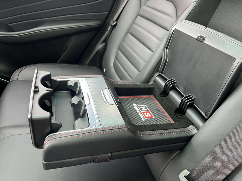 Used MG MG HS 2020 for sale - 77687538: Photo 18