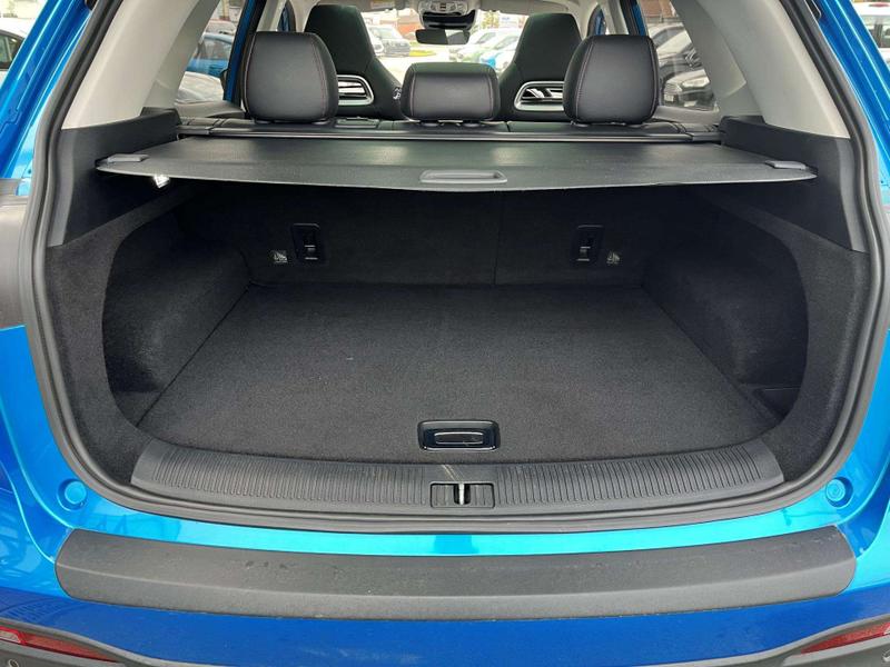 Used MG MG HS 2020 for sale - 77687538: Photo 21