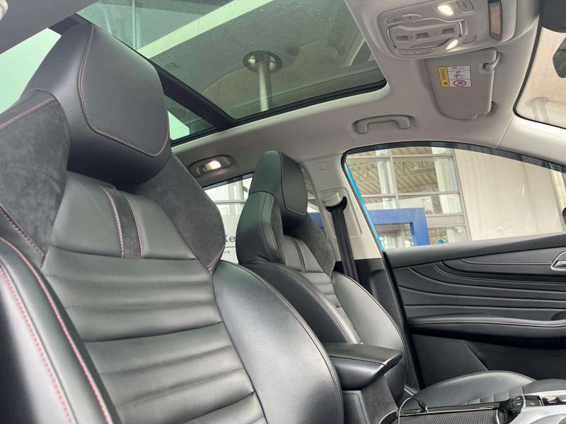 Used MG MG HS 2020 for sale - 77687538: Photo 24