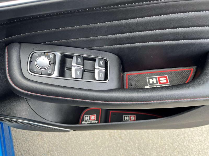 Used MG MG HS 2020 for sale - 77687538: Photo 26