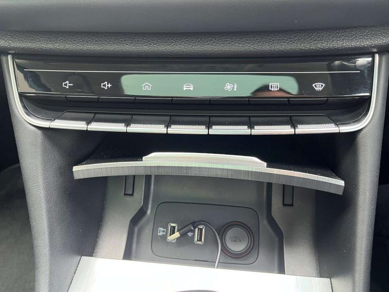 Used MG MG HS 2020 for sale - 77687538: Photo 32