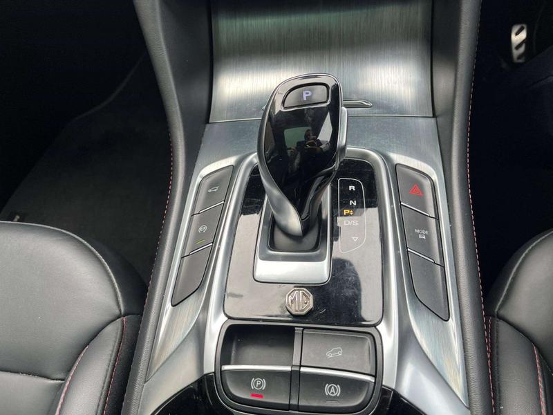 Used MG MG HS 2020 for sale - 77687538: Photo 33