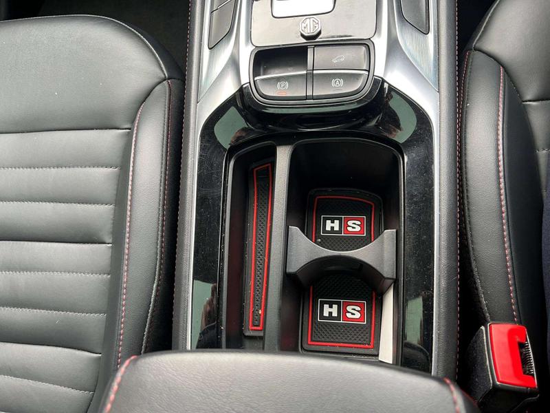 Used MG MG HS 2020 for sale - 77687538: Photo 34