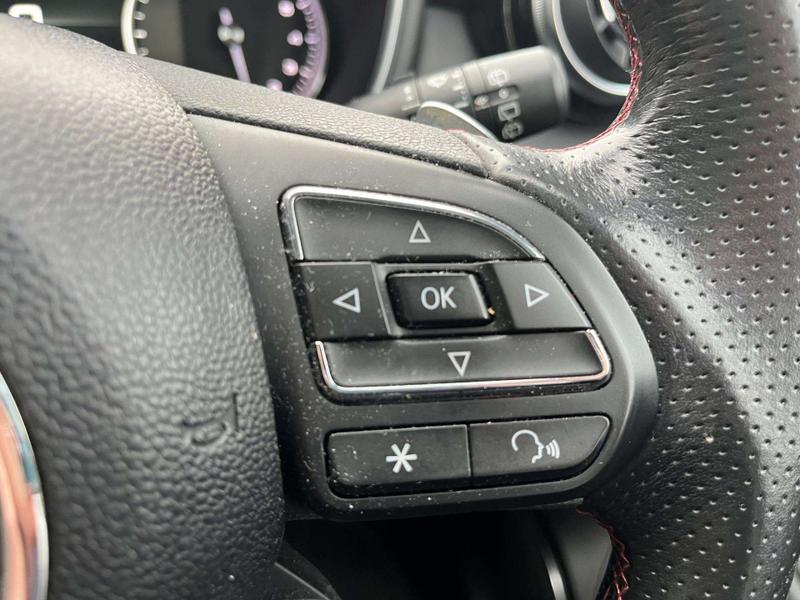 Used MG MG HS 2020 for sale - 77687538: Photo 38