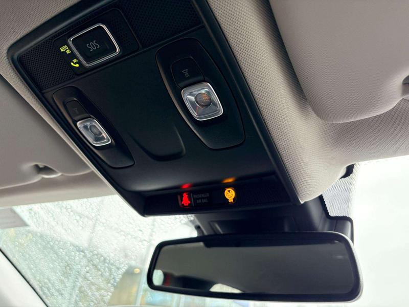 Used Renault Captur 2022 for sale - 76882412: Photo 10