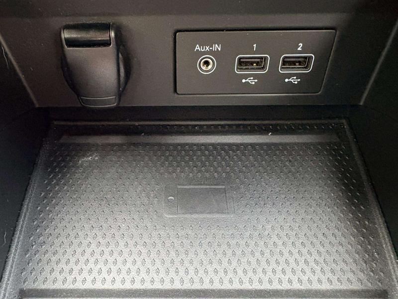 Used Renault Captur 2022 for sale - 76882412: Photo 11