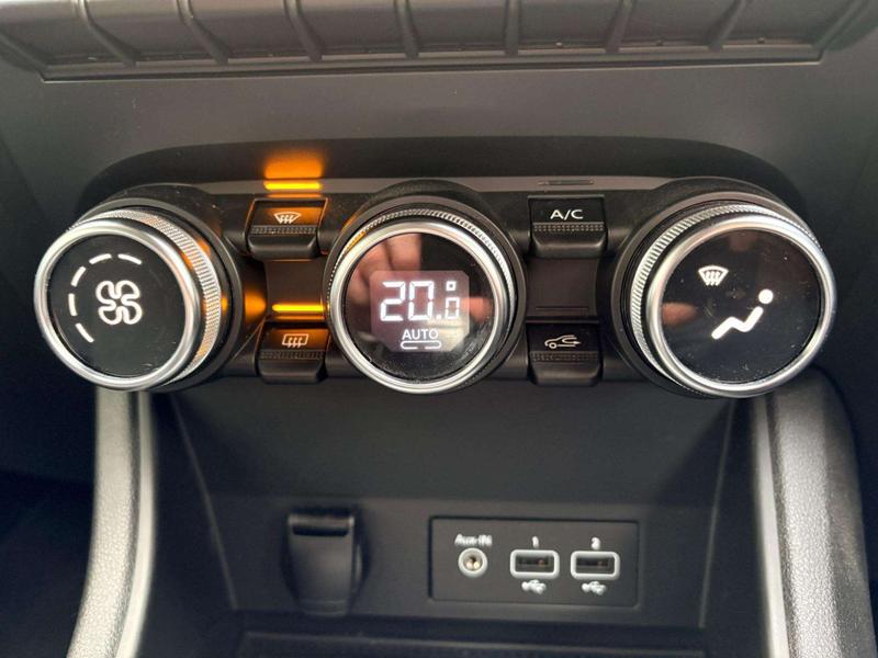 Used Renault Captur 2022 for sale - 76882412: Photo 13