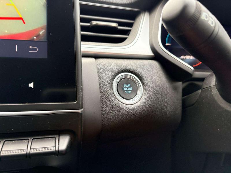 Used Renault Captur 2022 for sale - 76882412: Photo 14