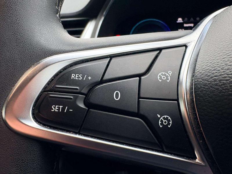 Used Renault Captur 2022 for sale - 76882412: Photo 20