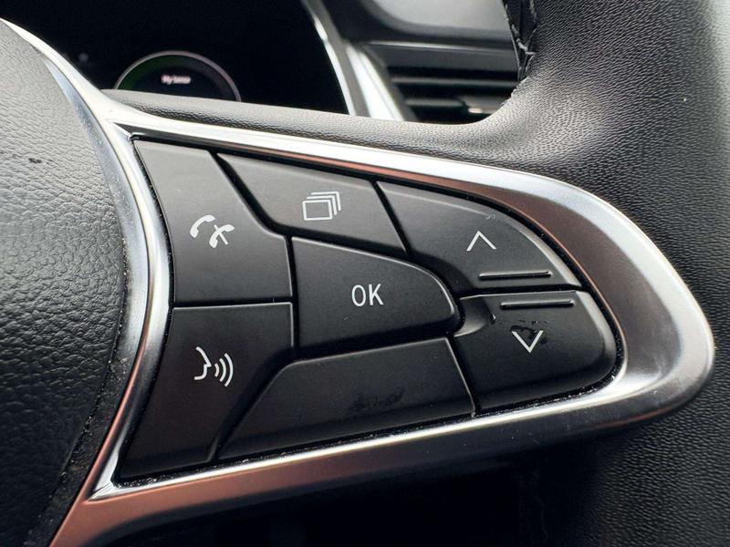 Used Renault Captur 2022 for sale - 76882412: Photo 21