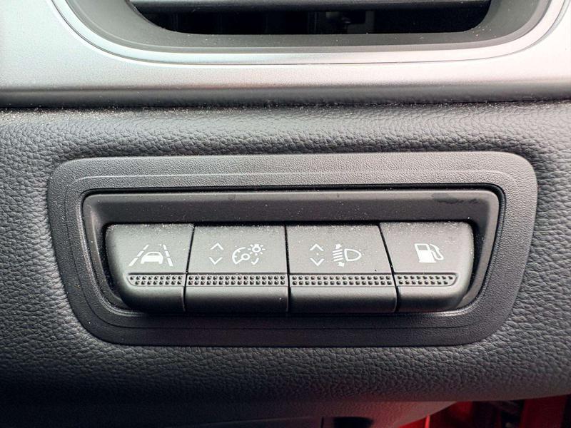 Used Renault Captur 2022 for sale - 76882412: Photo 22