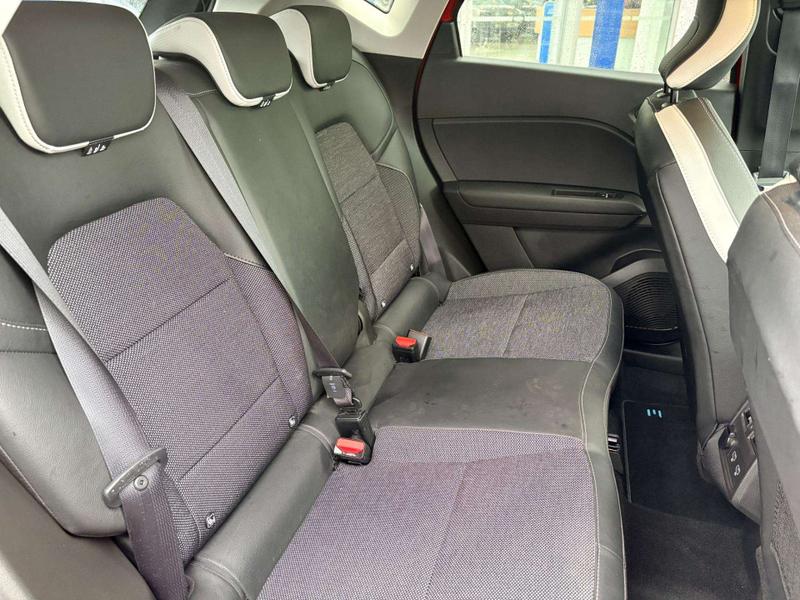 Used Renault Captur 2022 for sale - 76882412: Photo 27