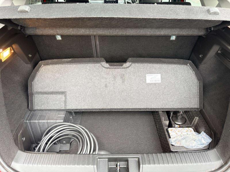 Used Renault Captur 2022 for sale - 76882412: Photo 30