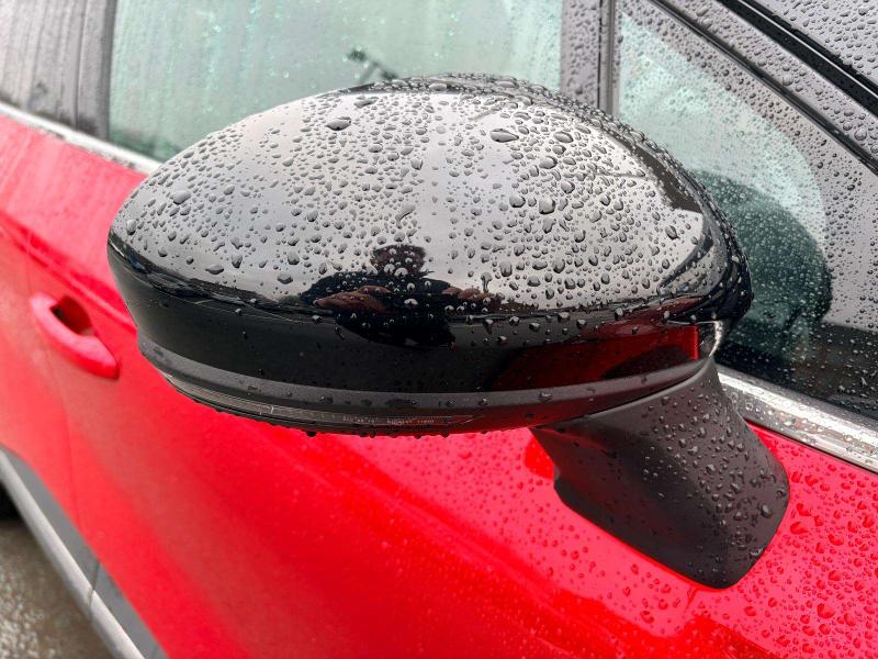 Used Renault Captur 2022 for sale - 76882412: Photo 37