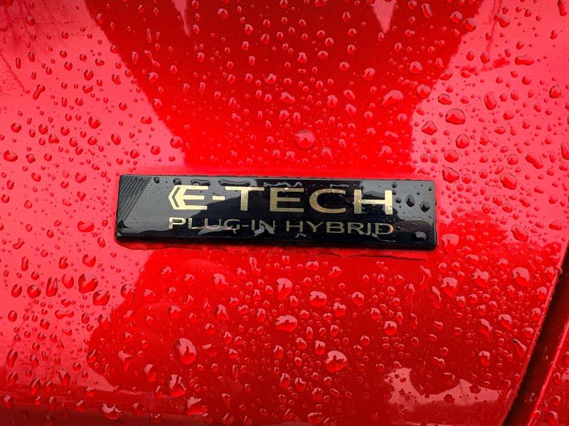 Used Renault Captur 2022 for sale - 76882412: Photo 38