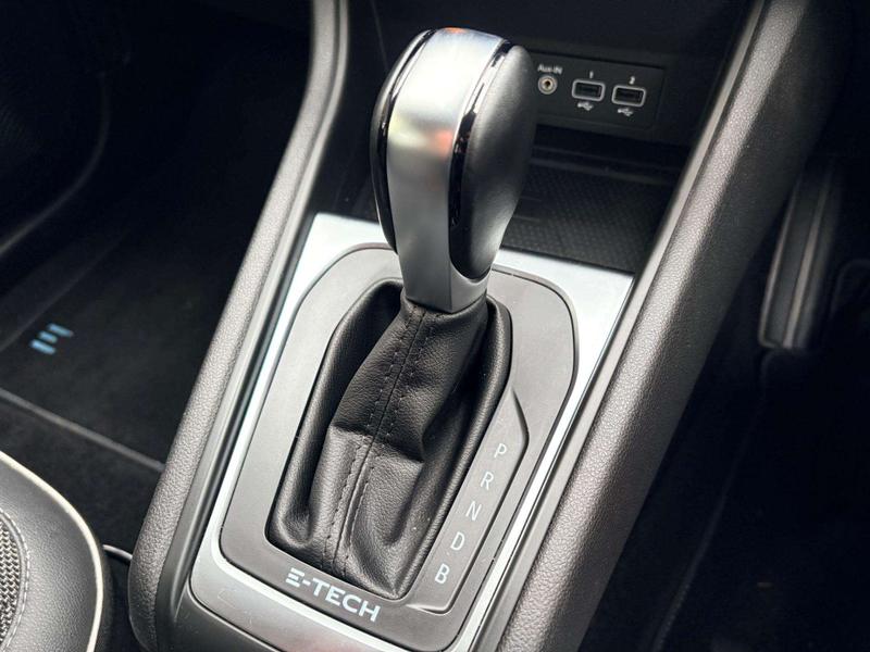 Used Renault Captur 2022 for sale - 76882412: Photo 9