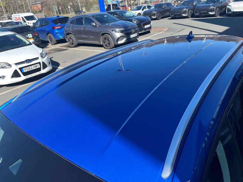 Used Ford Focus 2023 for sale - 77965828: Photo 13