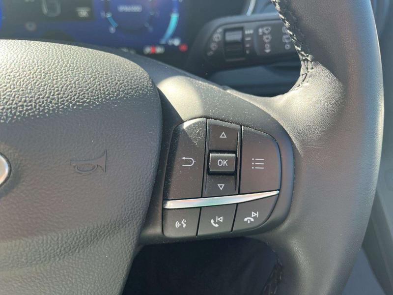 Used Ford Focus 2023 for sale - 77965828: Photo 24