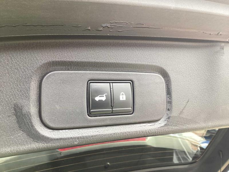 Used Nissan Qashqai for sale - 77599676: Photo 14