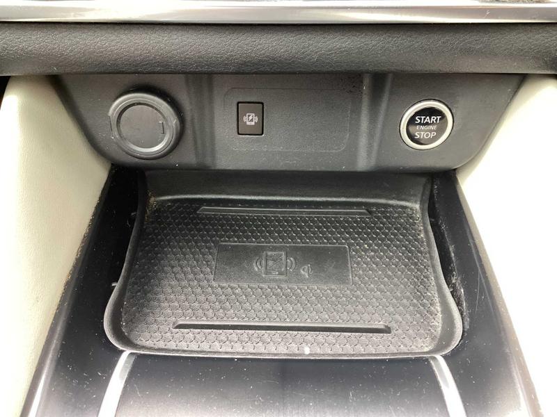 Used Nissan Qashqai for sale - 77599676: Photo 37