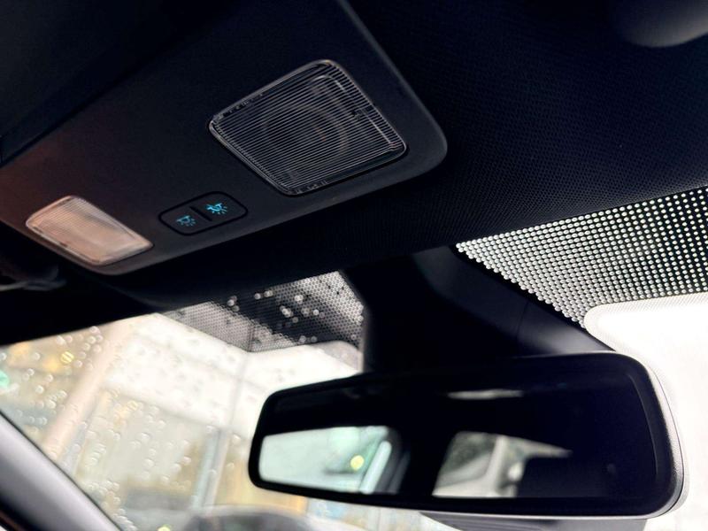 Used Ford Fiesta 2023 for sale - 76766939: Photo 11