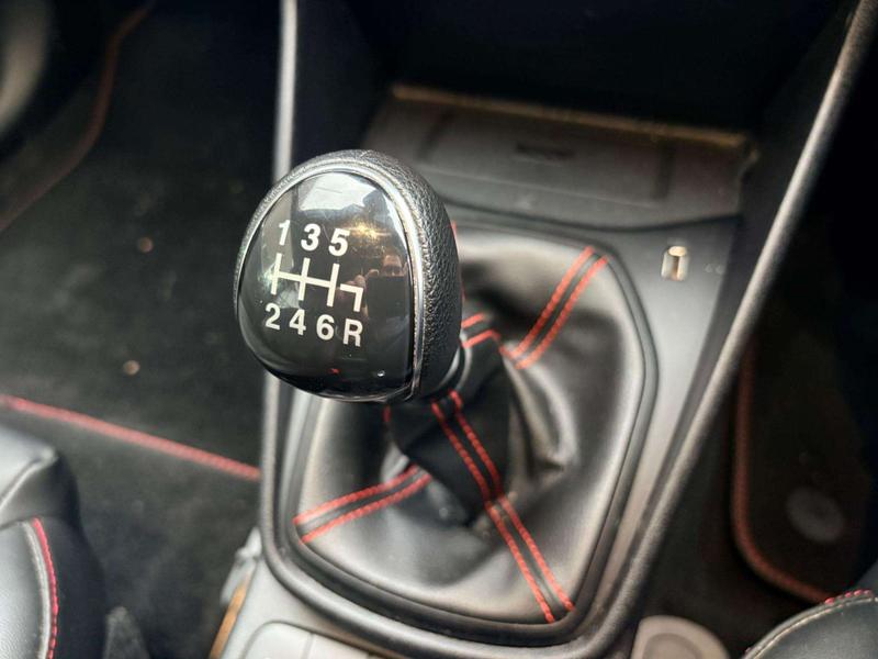 Used Ford Fiesta 2023 for sale - 76766939: Photo 19