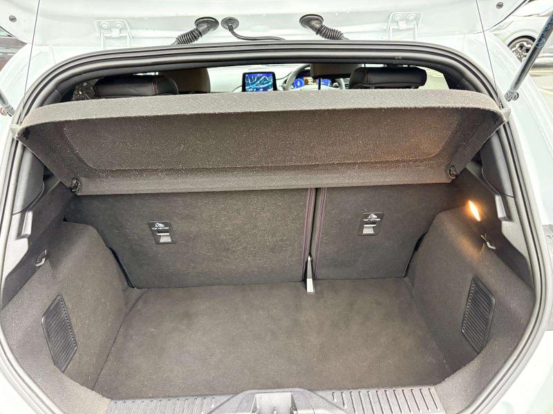 Used Ford Fiesta 2023 for sale - 76766939: Photo 20