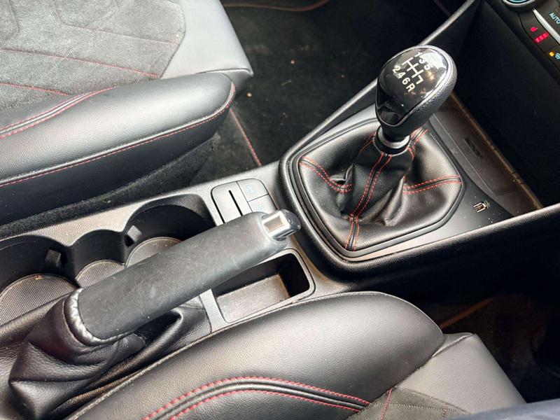 Used Ford Fiesta 2023 for sale - 76766939: Photo 26