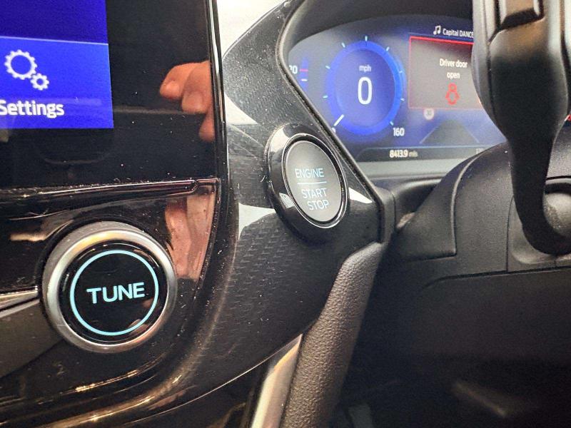 Used Ford Fiesta 2023 for sale - 76766939: Photo 30