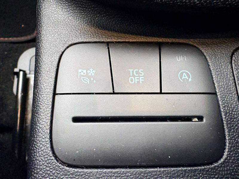 Used Ford Fiesta 2023 for sale - 76766939: Photo 32