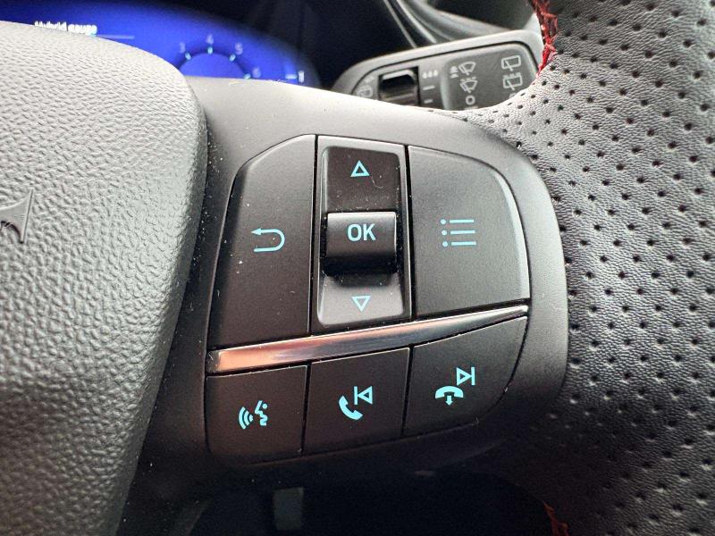 Used Ford Fiesta 2023 for sale - 76766939: Photo 38