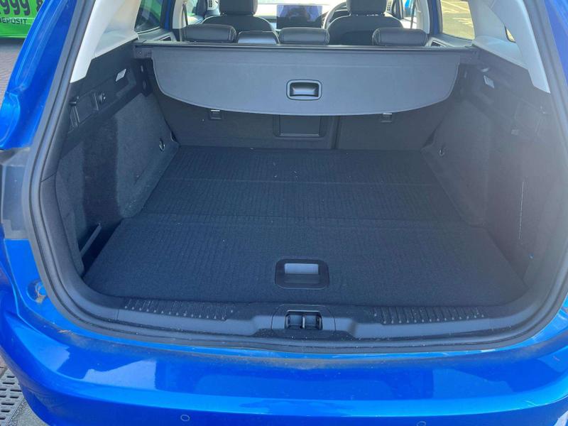 Used Ford Focus 2023 for sale - 78042816: Photo 15