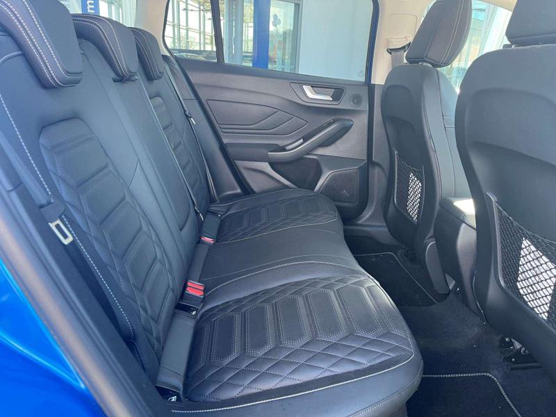 Used Ford Focus 2023 for sale - 78042816: Photo 16