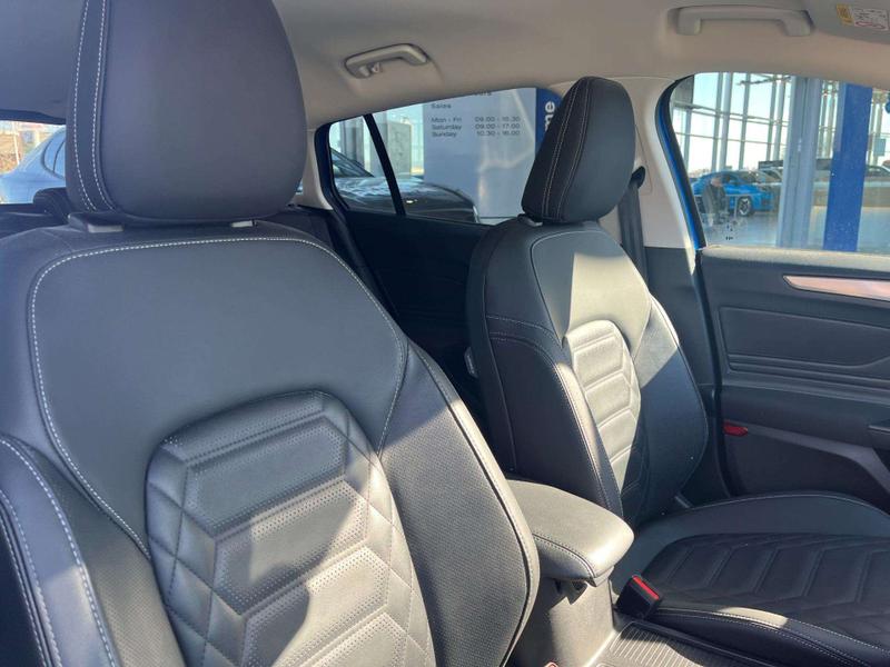Used Ford Focus 2023 for sale - 78042816: Photo 20