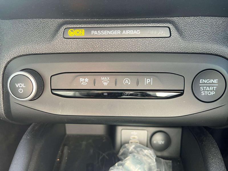 Used Ford Focus 2023 for sale - 78042816: Photo 26