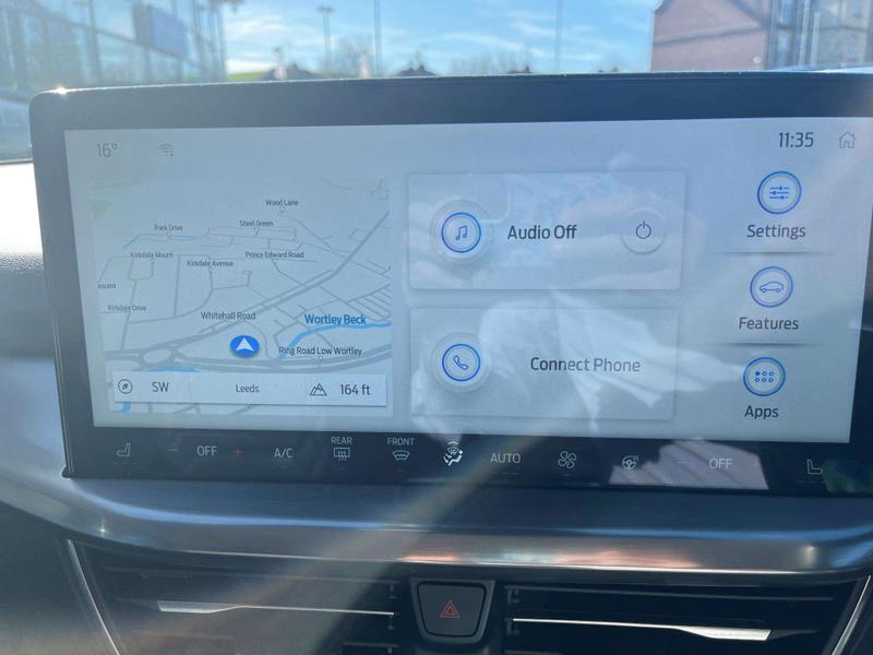 Used Ford Focus 2023 for sale - 78042816: Photo 27