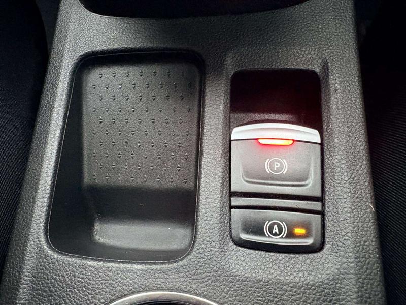 Used Renault Captur 2022 for sale - 76931389: Photo 10