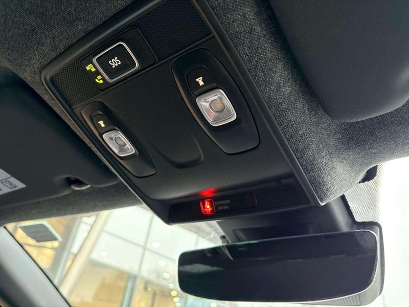 Used Renault Captur 2022 for sale - 76931389: Photo 11