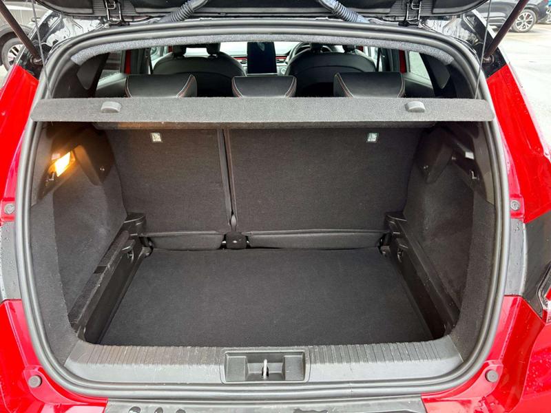 Used Renault Captur 2022 for sale - 76931389: Photo 19