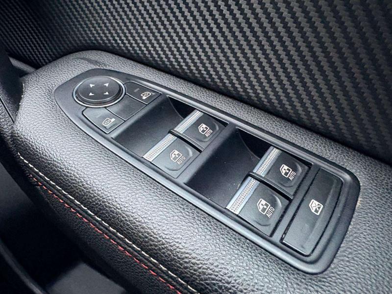 Used Renault Captur 2022 for sale - 76931389: Photo 27