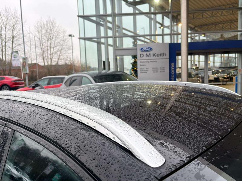 Used Renault Captur 2022 for sale - 76931389: Photo 32