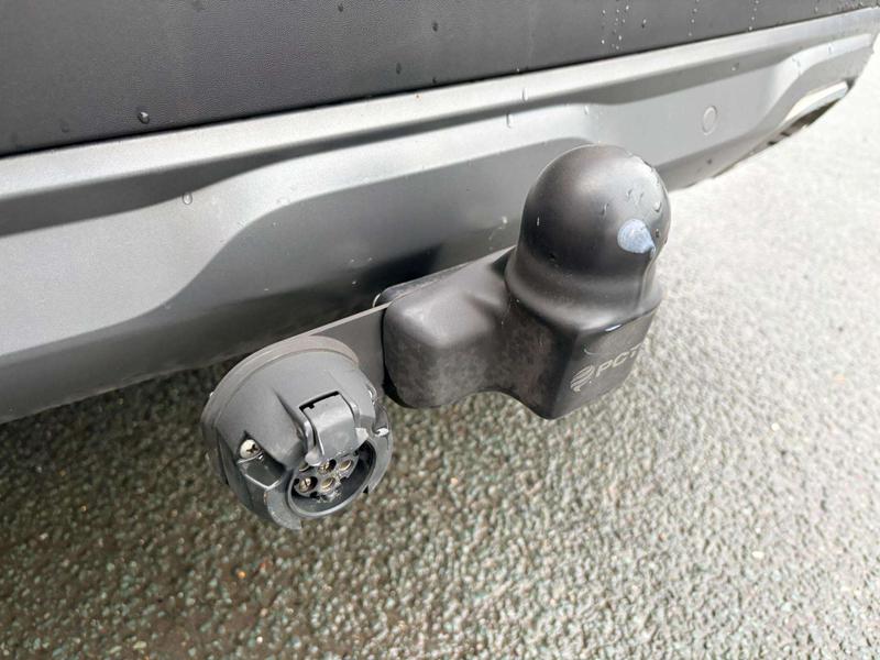 Used Renault Captur 2022 for sale - 76931389: Photo 40