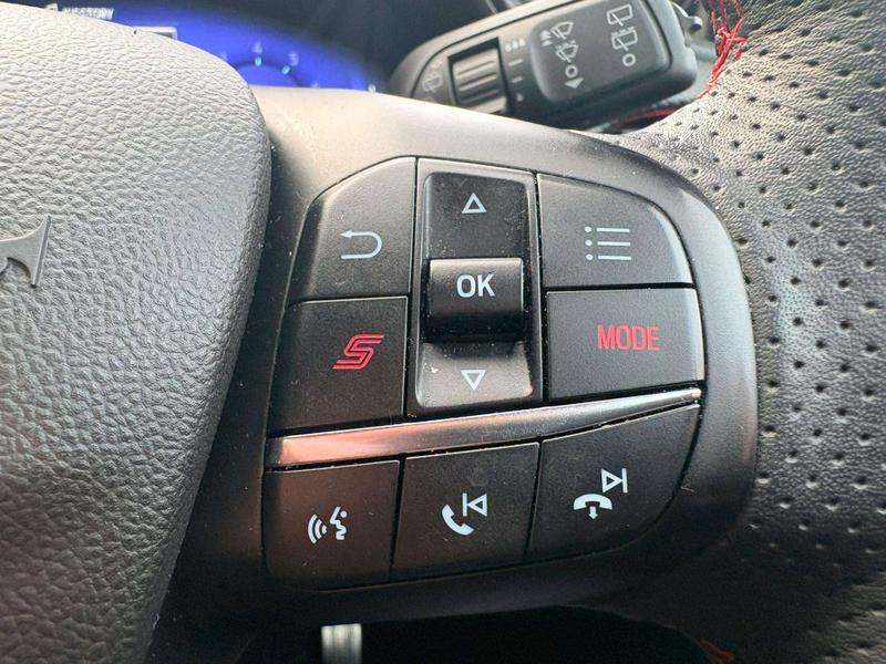 Used Ford Puma 2023 for sale - 76766938: Photo 11