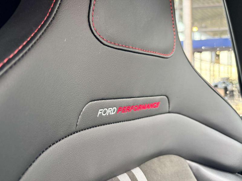 Used Ford Puma 2023 for sale - 76766938: Photo 15